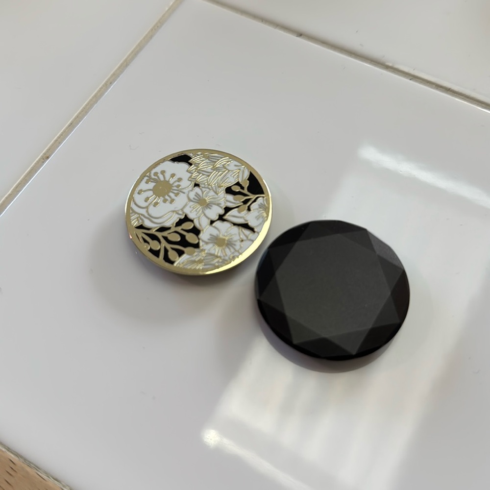 Popsocket *Top only*